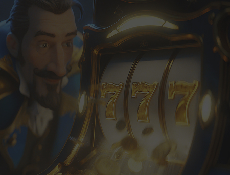 Platin Casino