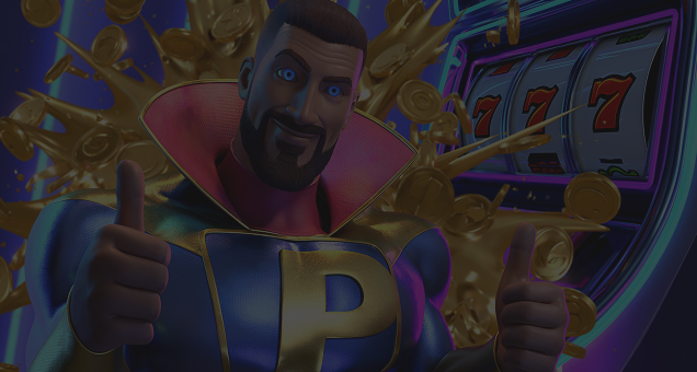Platin Casino
